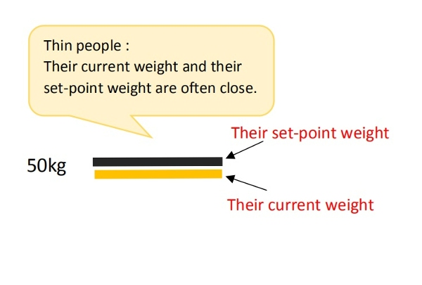 set-point weight-2